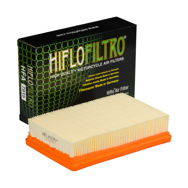 Hiflo Air filter hfa7915
